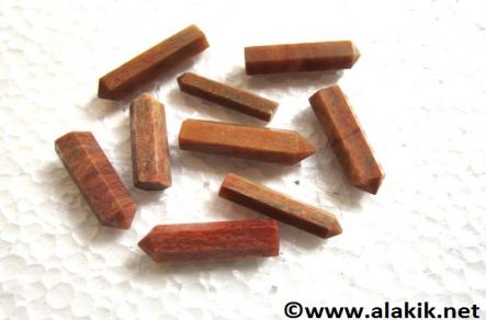 Single Terminated pencils